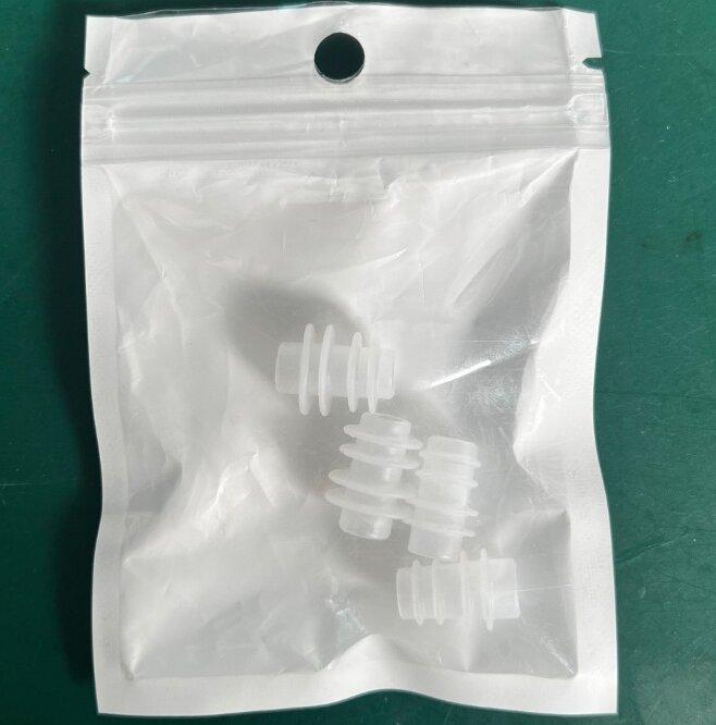 Chegaralararo Aqlli Infraqizil Burun Apparati Allergiya Surunkali Rinit Apparati Infraqizil Burun Apparati Portativ Burun Apparati