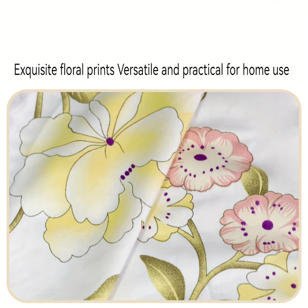 Ko'p funksiyali yig'iladigan dazmol taxtasi - Yenglar va bo'yinlar uchun - Noxud va plastik, ovqatlanish va dam olish stollari uchun ideal - 1 dona