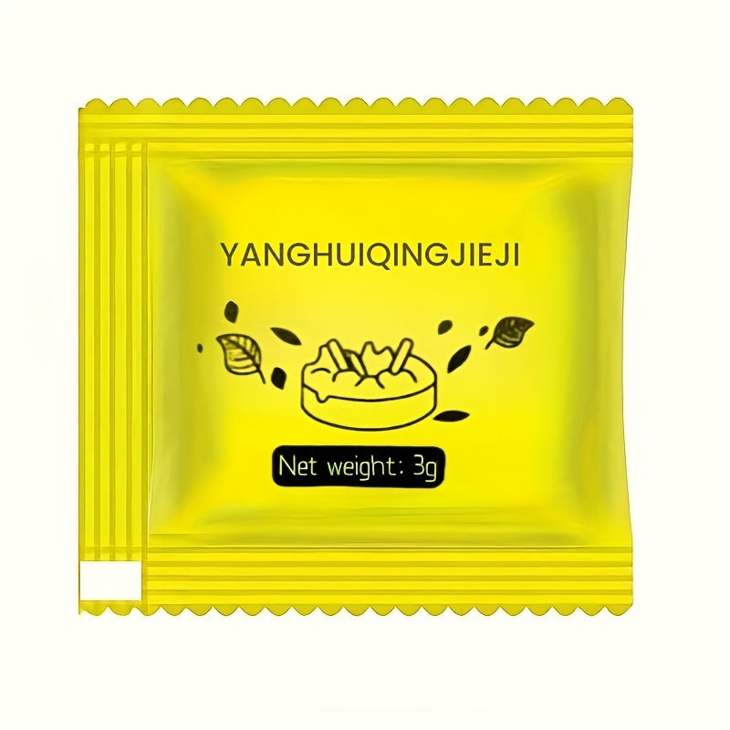 22 dona yashil va oq ko'mir tutun idishlari to'ldiriladigan tutun aksessuarlar