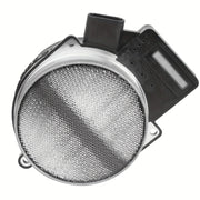 Mass Air Flow Sensor Meter for Chevy GMC Sierra Vehicle Replacement Parts