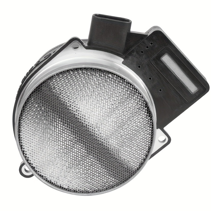 Mass Air Flow Sensor Meter for Chevy GMC Sierra Vehicle Replacement Parts