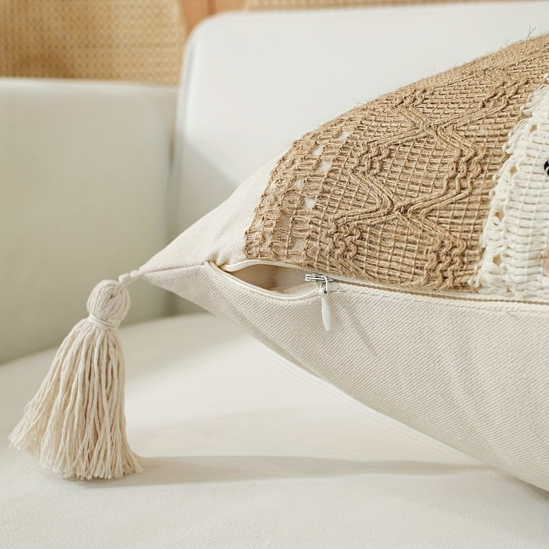 Полиэстеровая наволочка для дивана, спальни, гостиной, декор, коллекционный дизайн здания