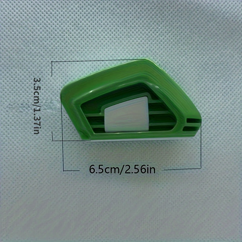 Car Wiper Repair Tool Windshield Wiper Blade Cutter Rubber Regroove Trimmer