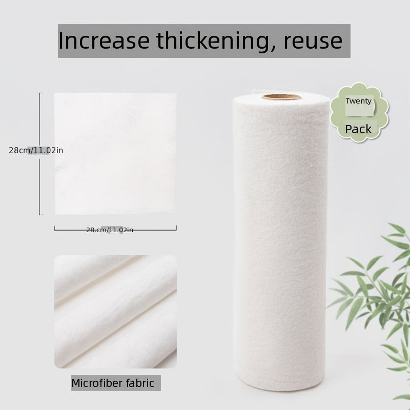 Kvadrat bambuk tolali oshxona sochiq, namlikka chidamli, non-tikuv oshxona mato