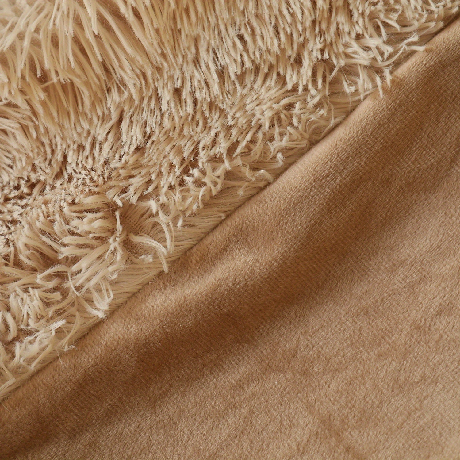 Мягкое и теплое фланелевое одеяло, подходящее для всех сезонов - Идеально для дивана, софы, офиса, кровати, кемпинга и путешествий.