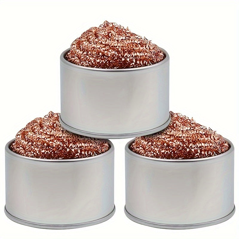 Soldering Iron Repair Kit for Circuit Board Cleaning Steel Uncharged Mobile Phone