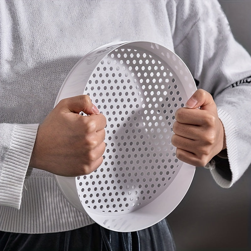 Микроволновая печь- пароварка с паровой подушкой, водонепроницаемая, многоуровневая, быстрое нагревание