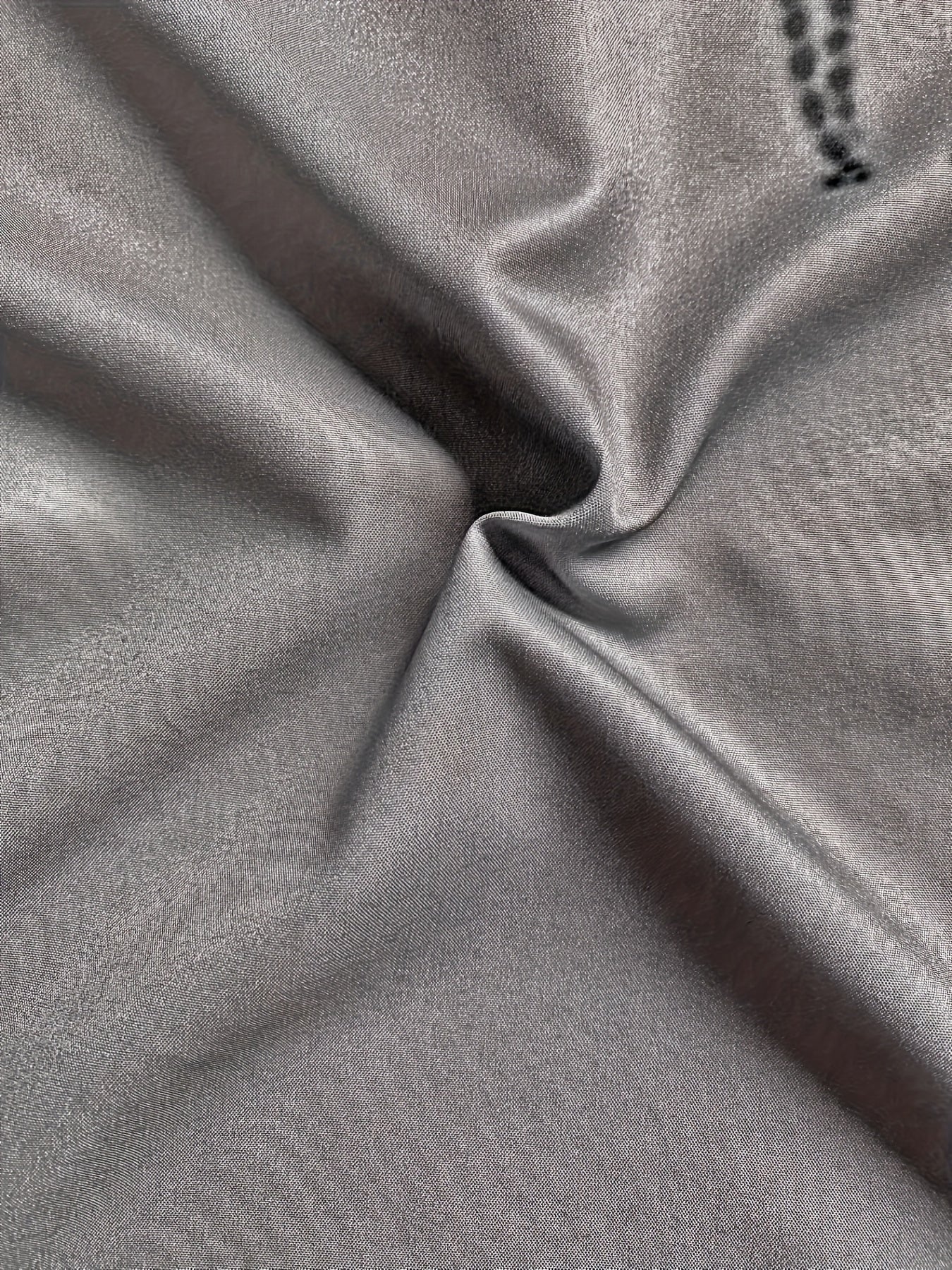 Men's Oversized Woven Shirt for Spring Summer Autumn Long Sleeve Casual Lapel Print