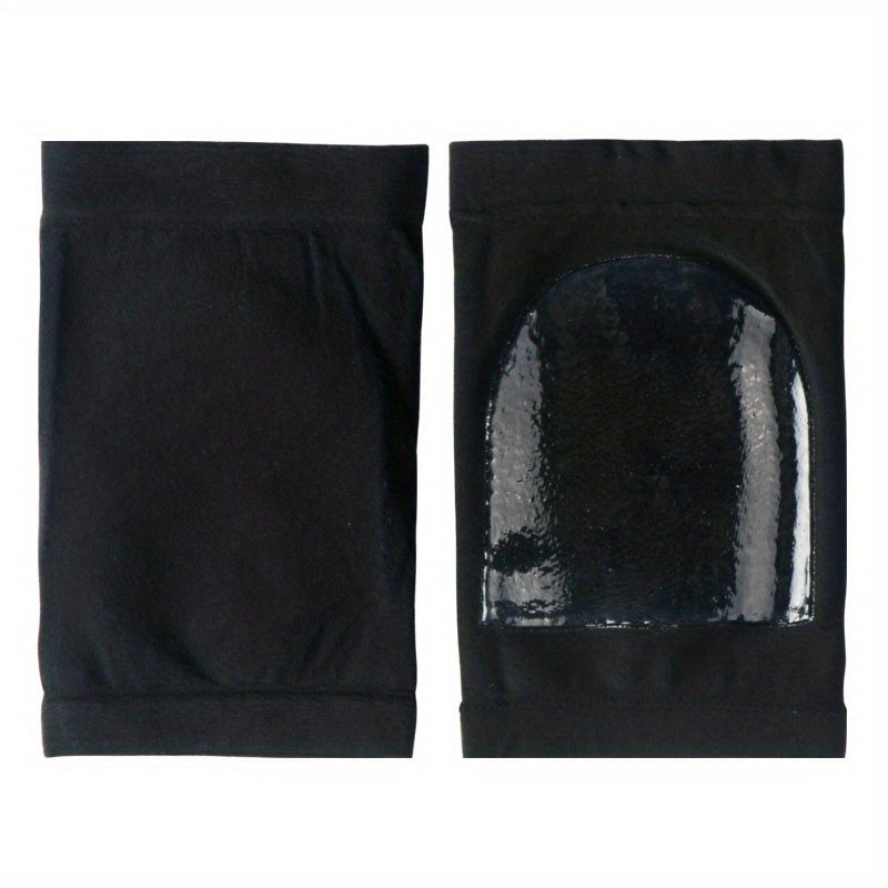 Yaralangan tovonlarni tinchlantirish uchun silikon tovon himoyachilari, namlantiruvchi SPA paypoqlari, hidlanmagan oyoq parvarishlash yostiqlari va oyoq parvarish mahsulotlari.