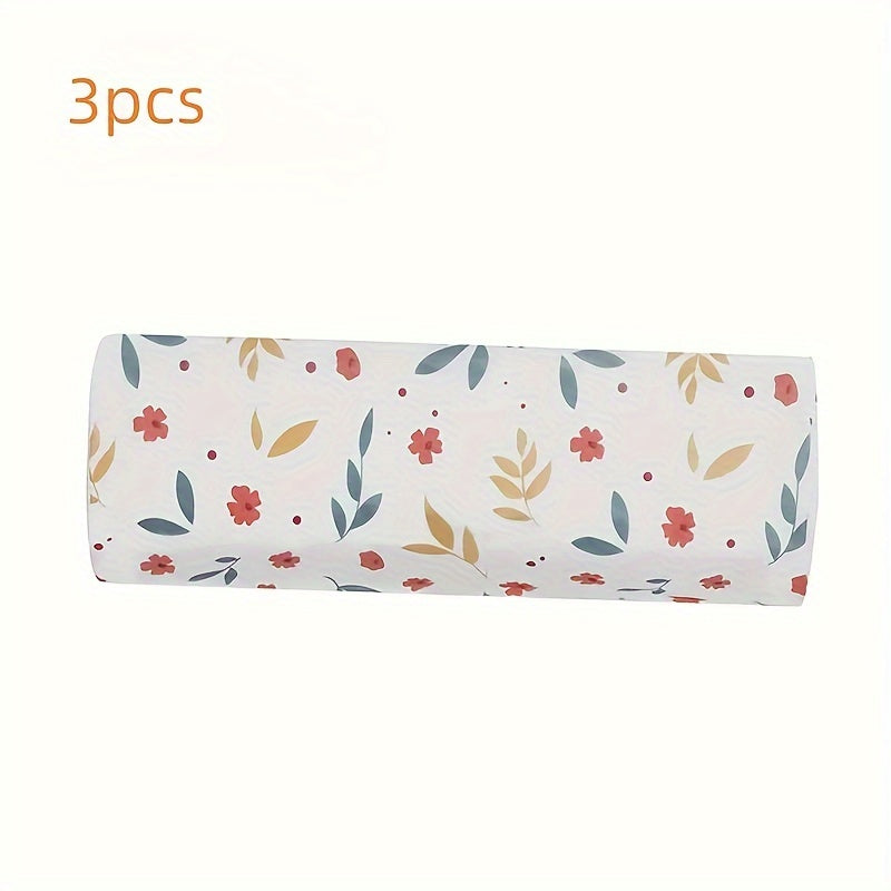 Европейский стиль PEVA накладка на настенный кондиционер, защитный чехол от пыли, для внутреннего использования