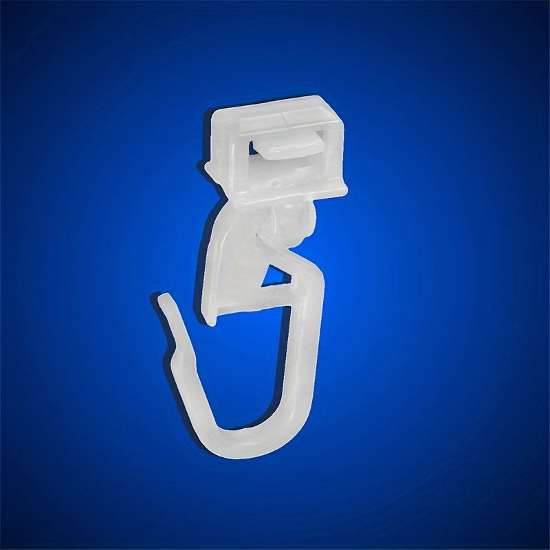 Set of 50 Small Wings for Crafts and Decorations