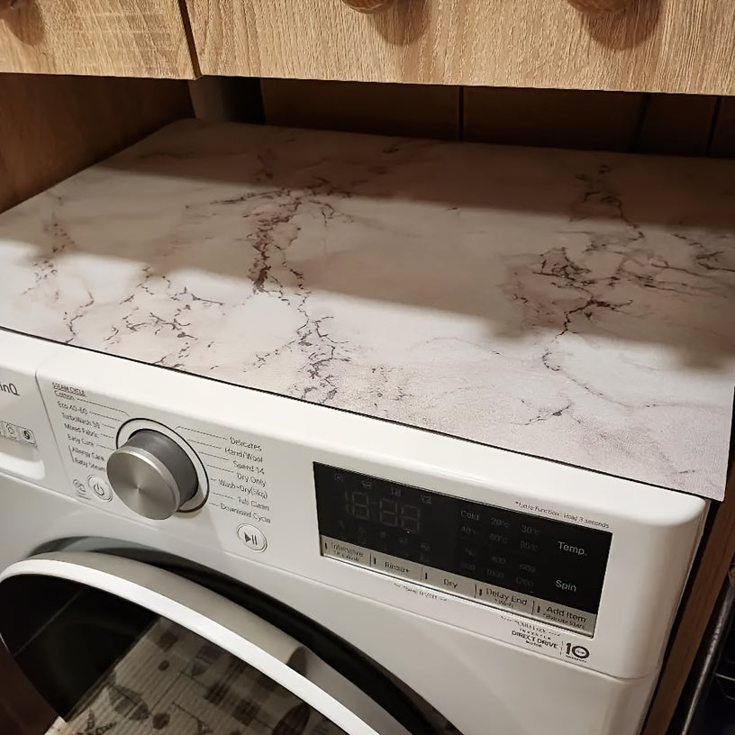 Super Absorbent Dish Drying Mat with Non-Slip Diatomaceous Earth Surface for Kitchen Countertops