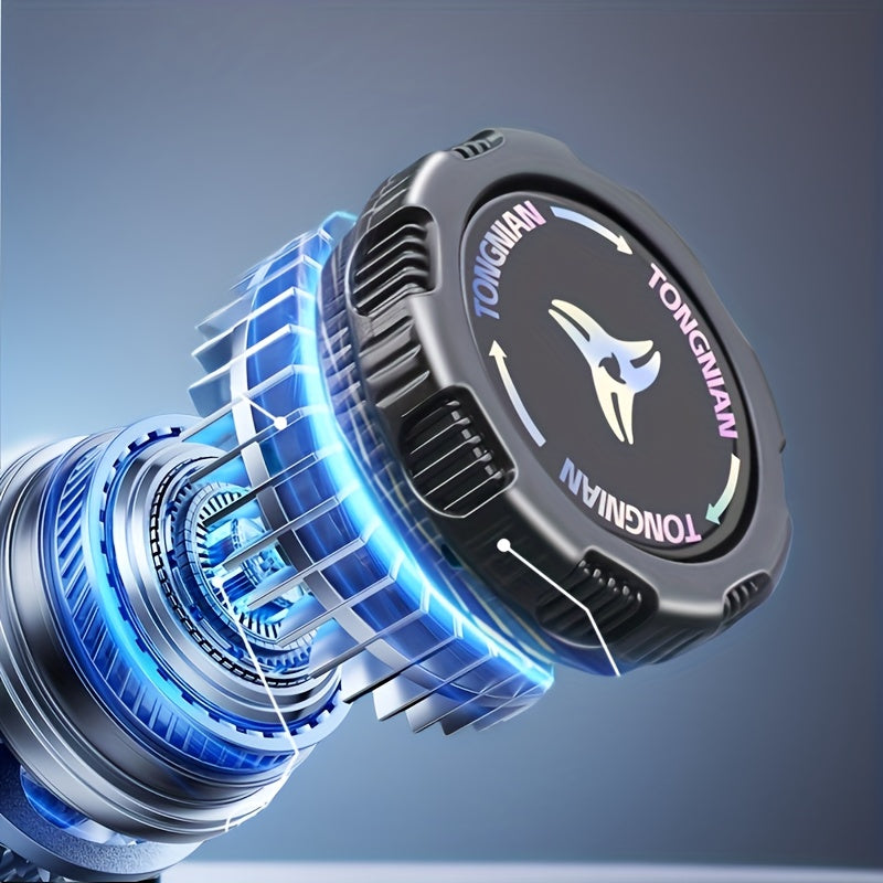 Unisex Nylon Auto-Tightening Lace-Up Shoe Laces for Running and Sports