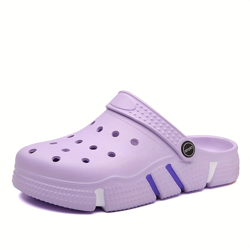 Erkaklar va ayollar uchun yengil uniseks qopqoq, bog‘da, plyajda yoki tasodifiy kiyim uchun ideal.