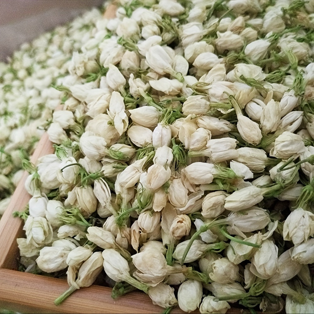 Бохо-Шик Рождественский Набор для Ремесел: Натуральный Растительный Декор для DIY Проектов, Венков и Подарков