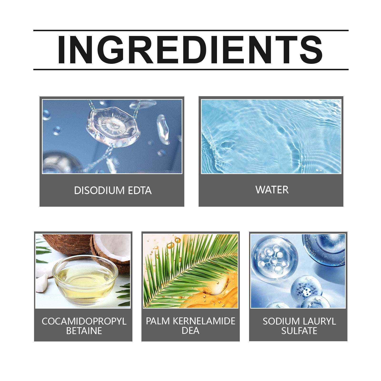 Spray limpiador de interiores para coche 120ml para asientos, tablero y techo