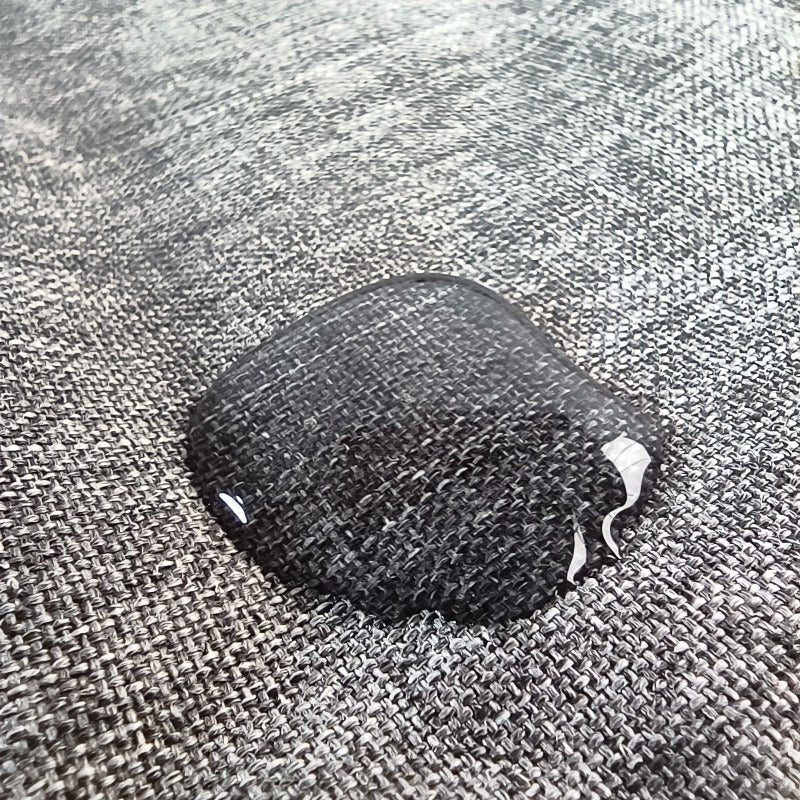 Kitchen Appliance Cover Waterproof Scratch-Resistant Dust Cover for Thermomix TM5 TM6 TM31