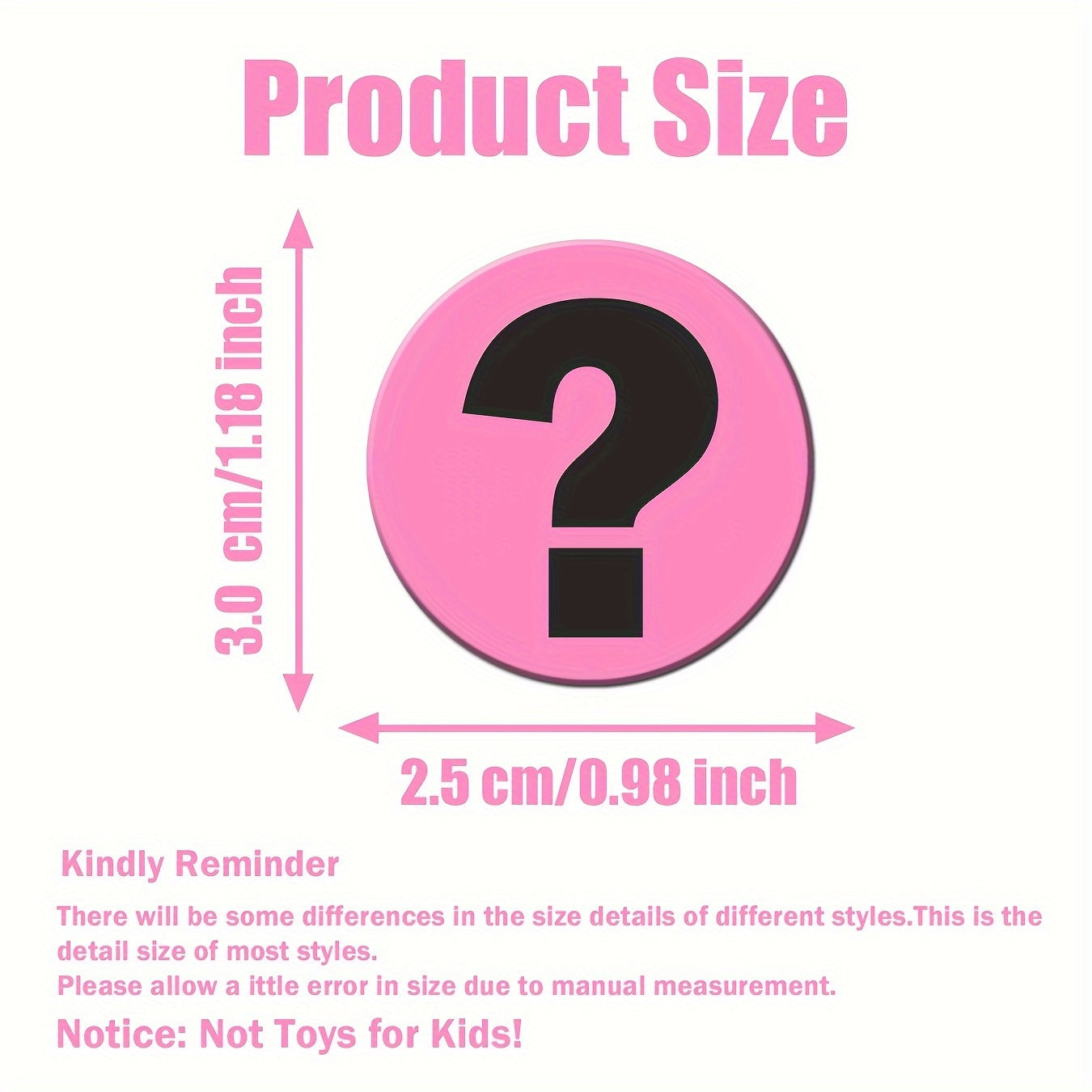 Kids Girls Pink Charm Bracelet Set with Shoe Jewelry and Watch Charms