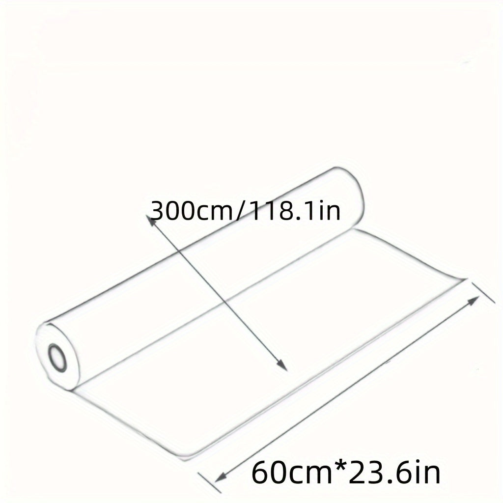 Película solar para ventanas, aislamiento térmico, protección contra el sol y los rayos UV, privacidad unidireccional, rollo