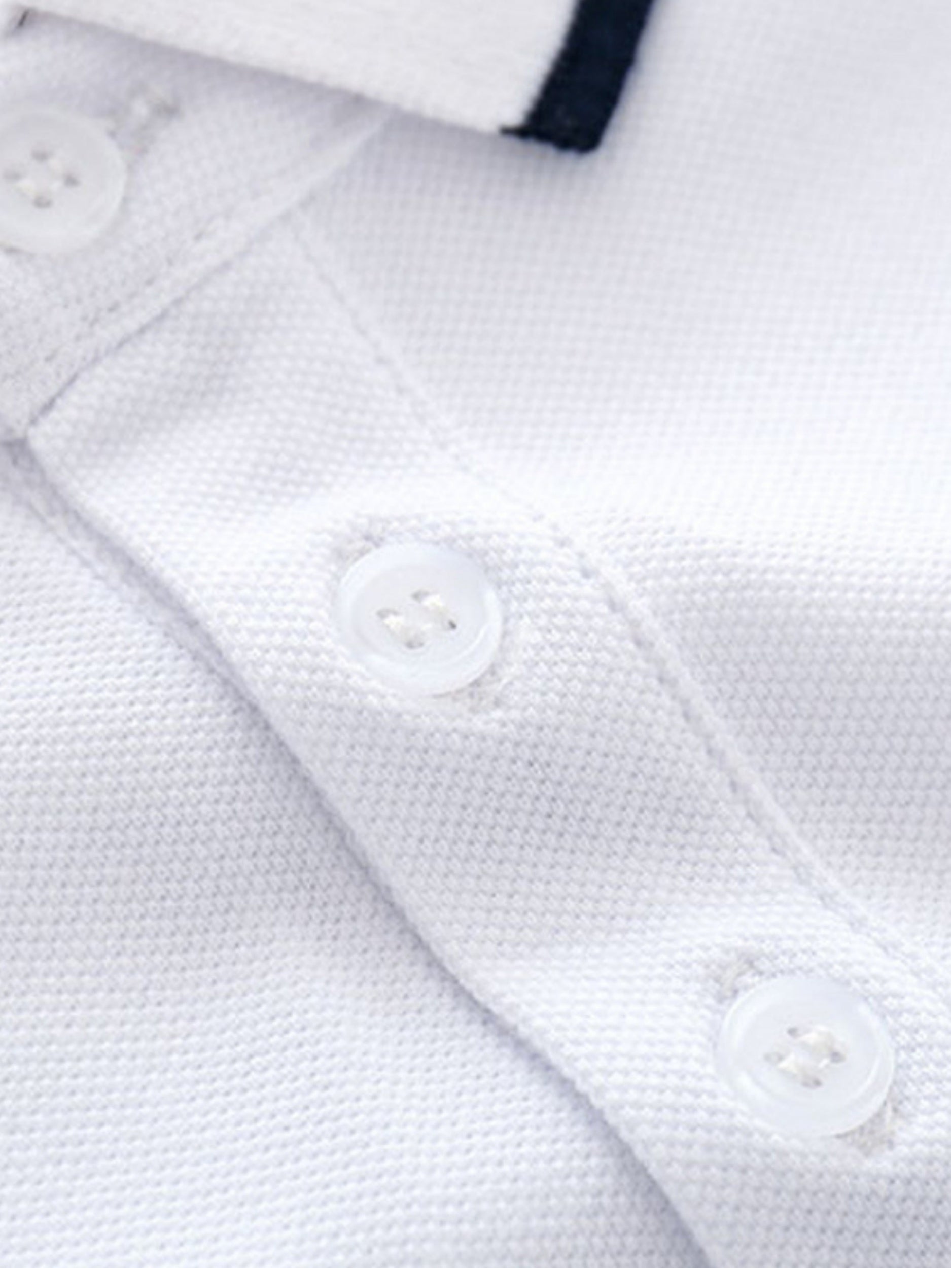 Yigitlar uchun paxta polo kofta va shortlar to'plami, bolalar va kichkina yoshdagi bolalar uchun, bahor yoz, oddiy rang