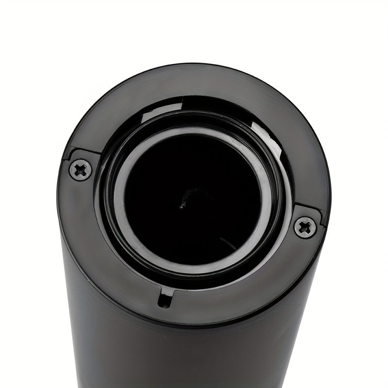 Electric Wine Bottle Opener Set for Home Kitchen Restaurant Use