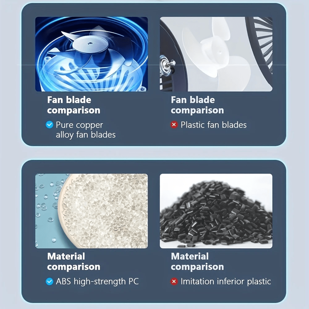 Rechargeable Wireless Handheld Vacuum Cleaner with High Suction Cyclone Design Lightweight Portable for Home Car Pet Hair Dust