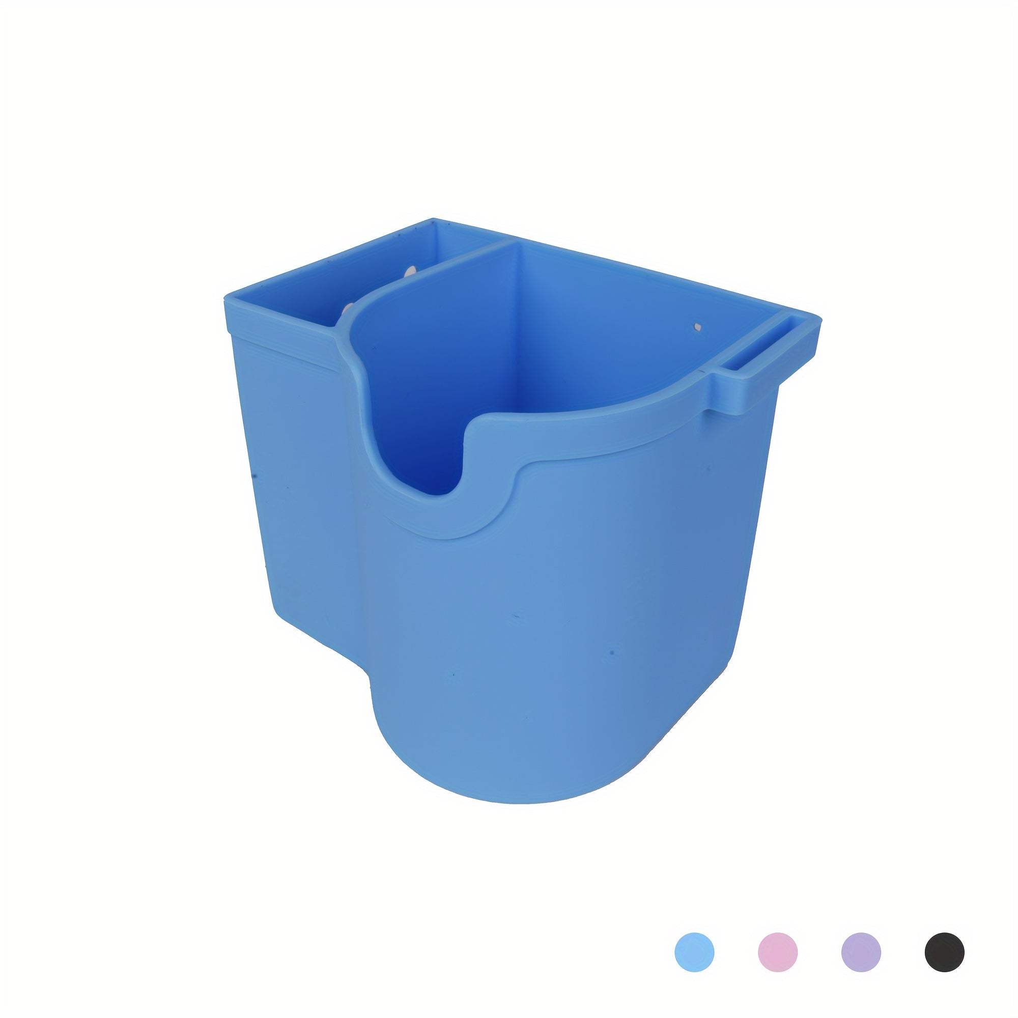 Beach Bag Accessories Water Cup Holder Mobile Phone Storage Bag