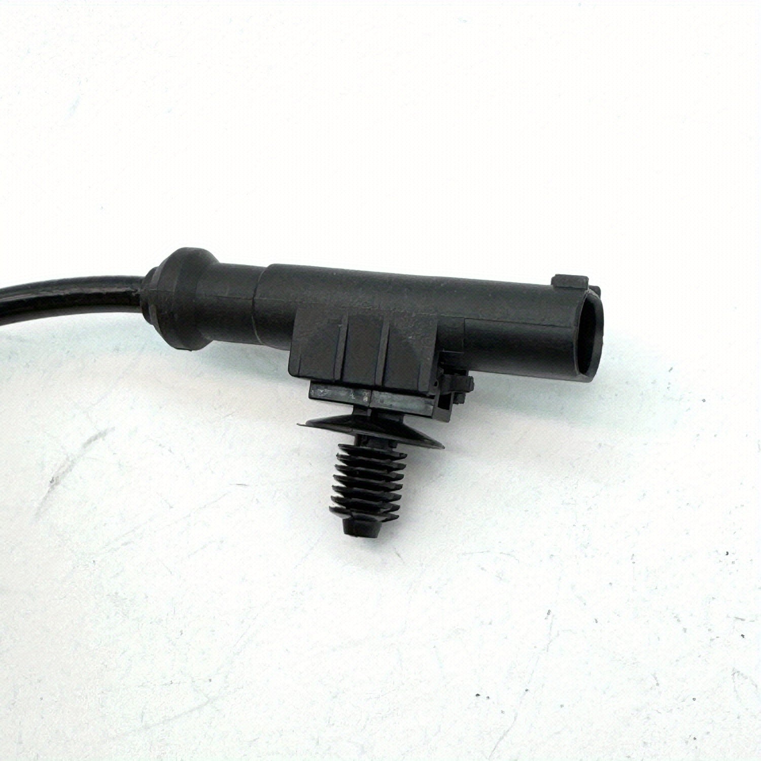 Front Left Right ABS Sensor for Emgrand GS GL 2016-2020 Replace 4060006300