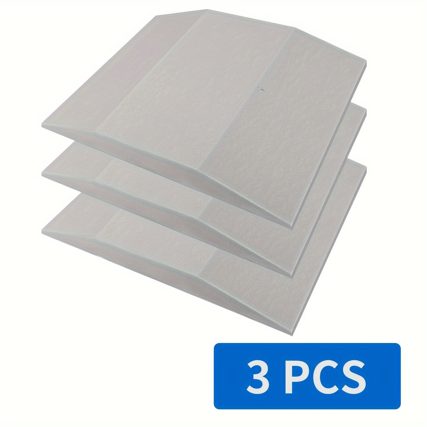 Подушка-опора для диванных подушек из высокоплотной пены 50,8x50,8 см для диванов и кресел-любовников