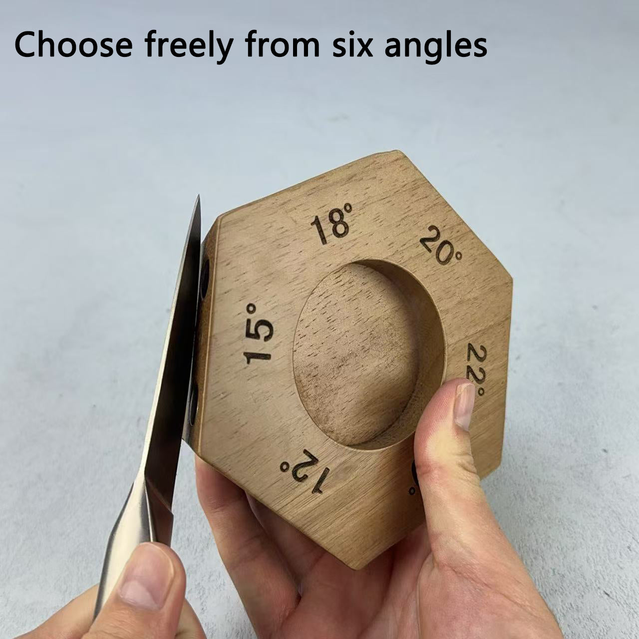 6-нгиронли бурилишлар (9-22 даража) билан асбоб-ускуналар билан асбоб-ускуналар учун диамонд пичоқи кесувчи - Магнитли ўрнатгич, кесик учун аниқлик, Қўлда тўғриловчи асбоб - Ажойиб санъаткорлар учун