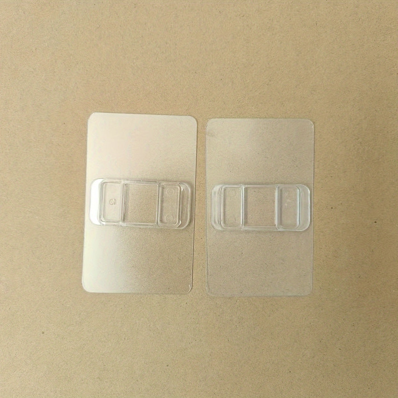 Triangle Corner Bathroom Shelf Space Saver for Shower Organizing Shampoo and Cosmetics