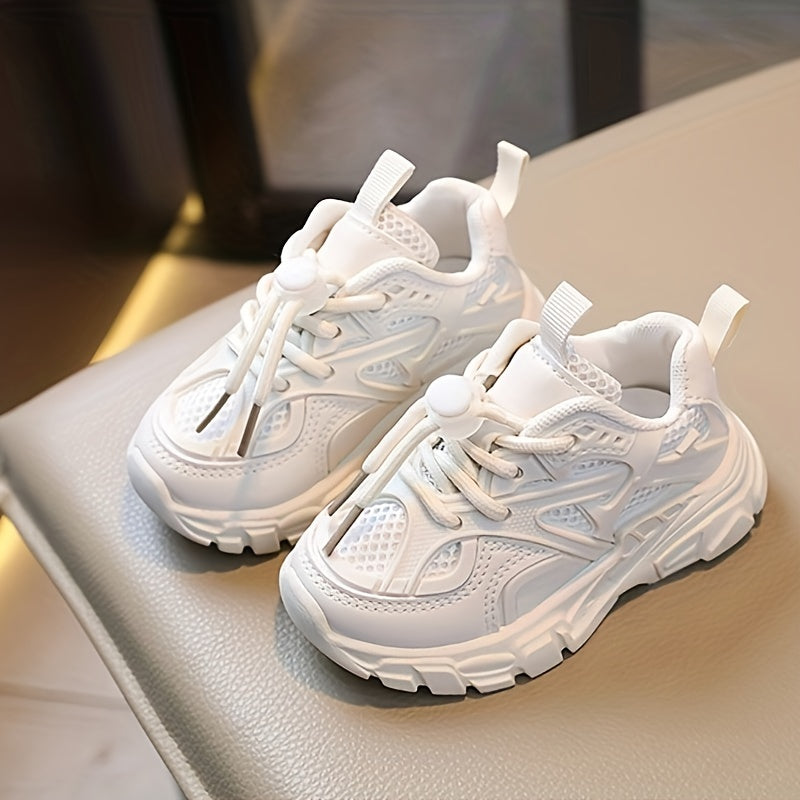 Rus yigitlari gomoseksuallarni hammomda sikishadi Fotosuratlarda jinsiy aloqada bolgan homilador ayol