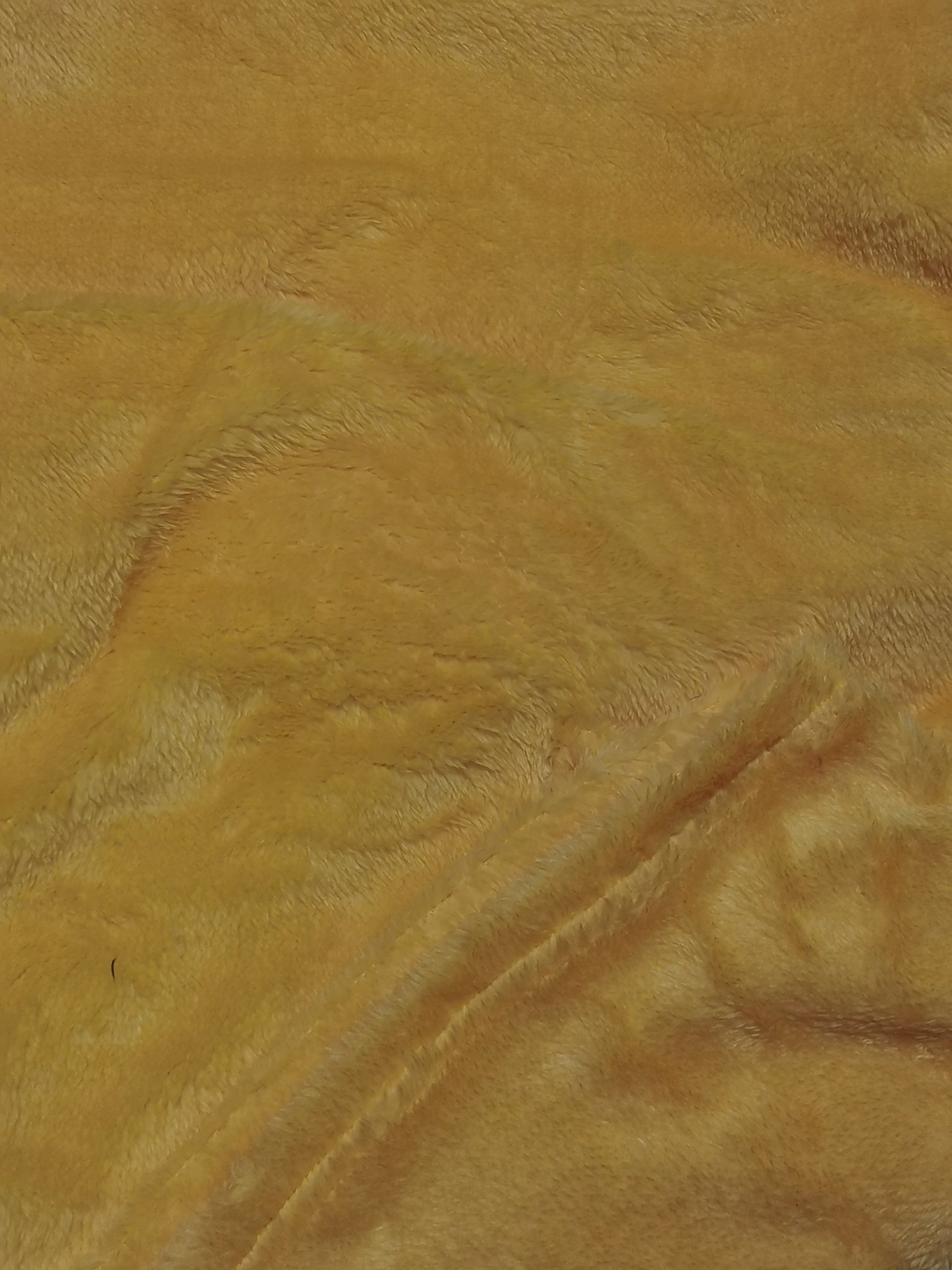 Толстовка женская большого размера из мягкого флиса с длинными рукавами, круглый вырез, пуловер