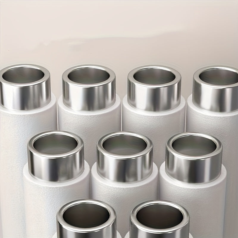 Animal Enclosures for Large Game with Doors Guardrails and NonSlip Bases for Indoor Outdoor Use