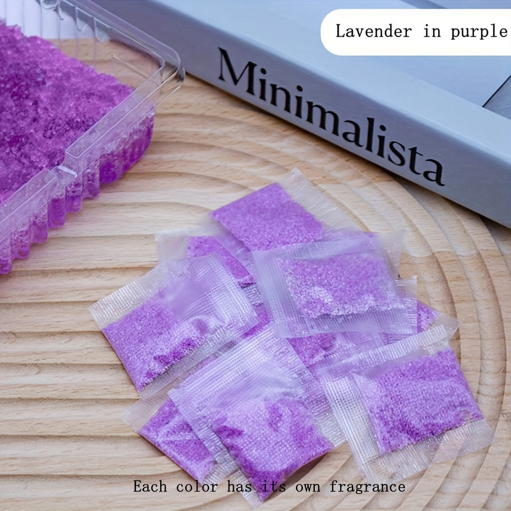 25 dona Duman Hidi Olib tashlovchi Havo Tozalagich Uy jihozlari