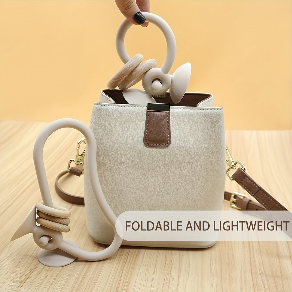 Silikon Stol Erta Ta'lim O'yinchoqlari: Bolalar va Yosh Bolalar Uchun Interaktiv Qiziqish