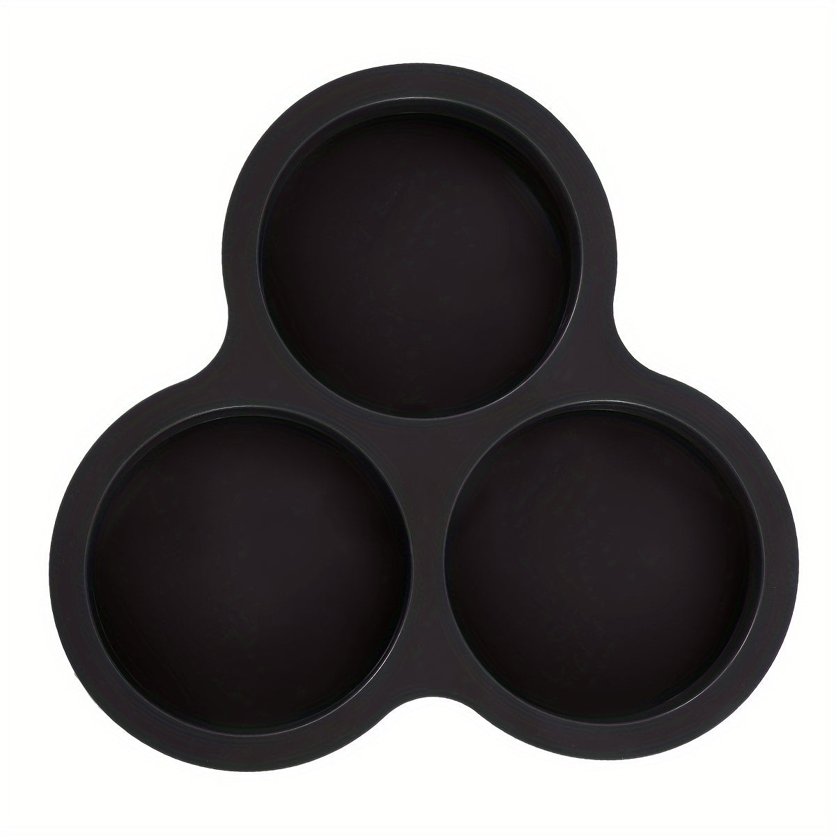 Air Fryer Egg Cooker and Cake Pan Set, Dishwasher Safe, Baking Tools