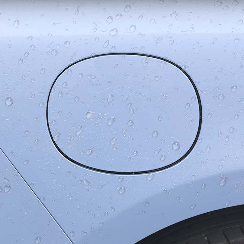 Silicone Seal Ring Waterproof Rubber Gasket for Car Charging Cover
