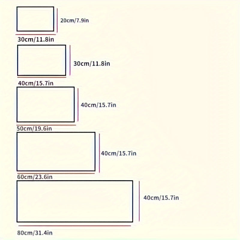 Alfombrilla negra para secar platos que absorbe la humedad rápidamente para encimeras y mesas de cocina