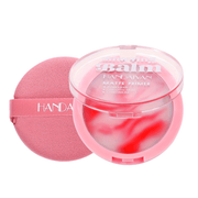 Women Instant Blur Primer Balm Creates Soft-Focus Effect & Blurs Imperfections