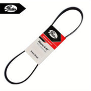 V-Ribbed Belt almashtirish uchun Geely EC8 6PK1892 OE qismi