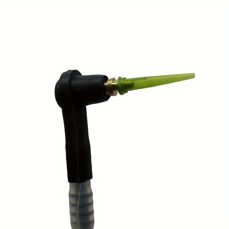 Pneumatic Brake Fluid Pump Oil Change Discharge Machine for Cars