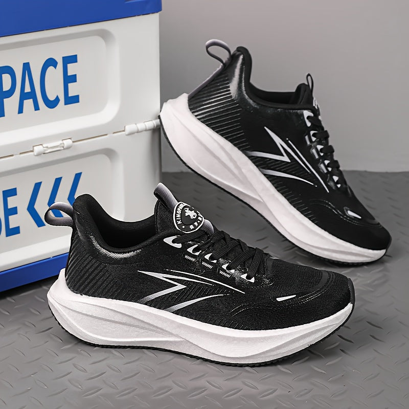 Unisex Summer Lightweight Running Shoes for Men and Women