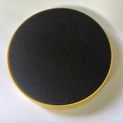 Karcher VC 3 va VC 3 Premium uchun mustahkam plastik old filtr ekran, batareyasiz.