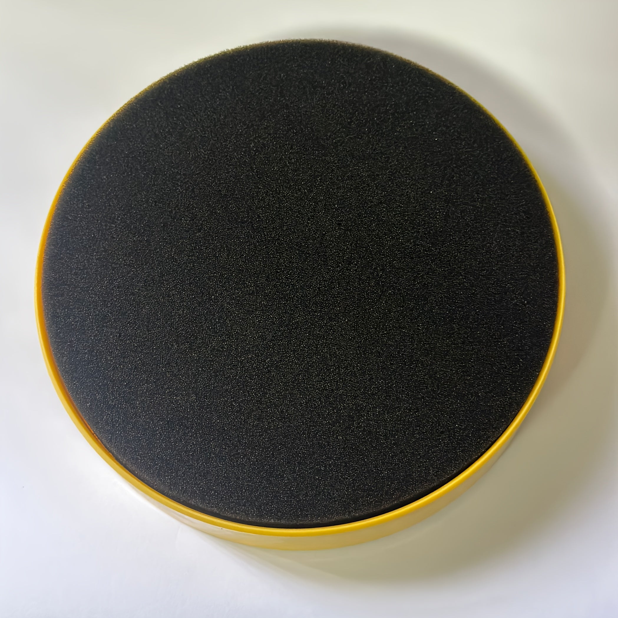 Karcher VC 3 va VC 3 Premium uchun mustahkam plastik old filtr ekran, batareyasiz.