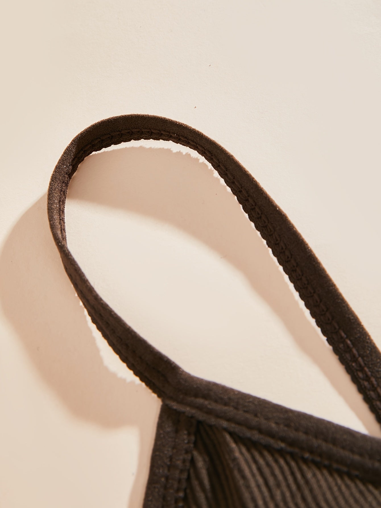 Men's Cotton Underwear in Four Colors