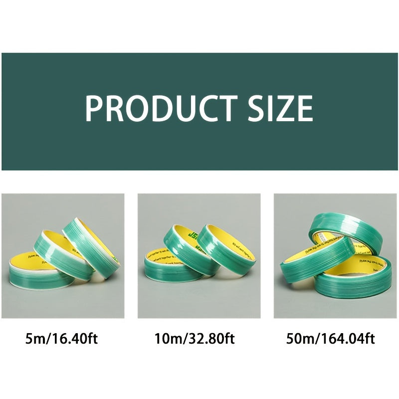 Vinyl Car Wrap Knifeless Tape for Cutting Line Auto Accessories 5M 10M 50M