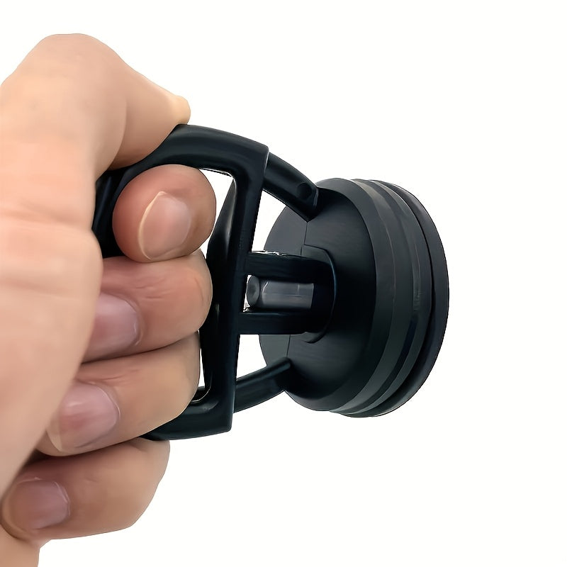 Mini avtomobil eshigi paneli uchun suv tortuvchi shishaning ta'mirlash asbobi, dentlarni olib tashlash uchun