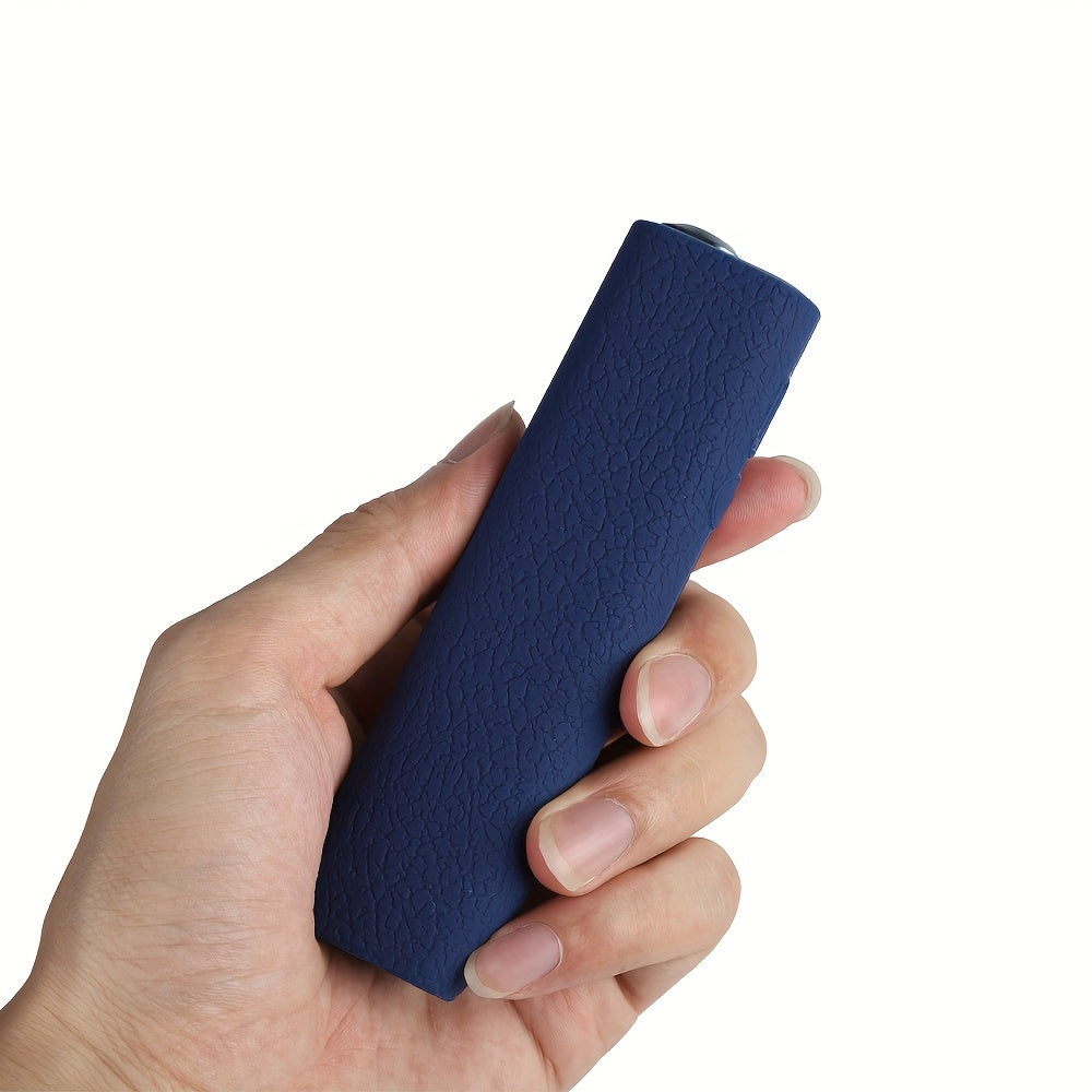 Silicone Protective Case Cover for ILUMAi One Full Protection Anti-Shock Lightweight