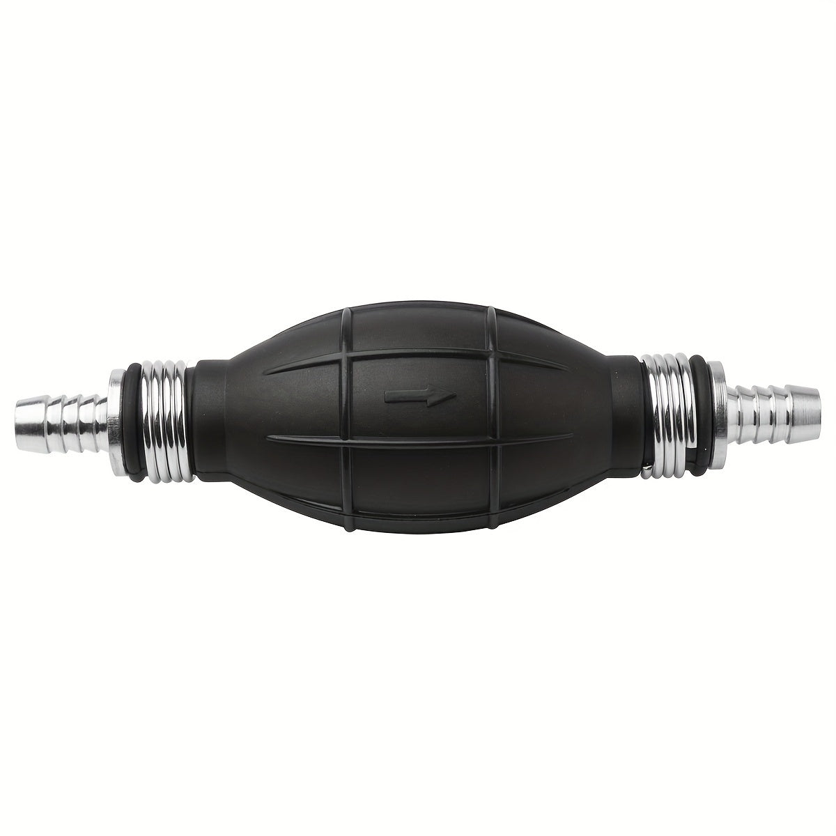 Matoq qo‘l pompasi avtomobil, kema, mototsikl uchun, siphone, yog‘ o‘tkazish, bardoshli alloy